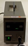 OLYMPUS MAJ-570 Magnification Controller O/R Camera