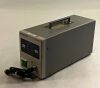 OLYMPUS MAJ-570 Magnification Controller O/R Camera