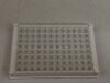 GREINER BIO-ONE Strip Plates 94 Count Greiner 278303 Bio-One