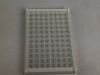 GREINER BIO-ONE Strip Plates 94 Count Greiner 278303 Bio-One