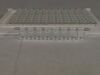 GREINER BIO-ONE Strip Plates 94 Count Greiner 278303 Bio-One