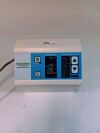 CINCINNATI SUB-ZERO 6100 Hypmia Unit