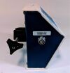 CINCINNATI SUB-ZERO 6100 Hypmia Unit