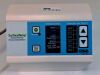 CINCINNATI SUB-ZERO 6100 Hypmia Unit