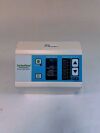 CINCINNATI SUB-ZERO 6100 Hypmia Unit