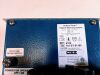 CINCINNATI SUB-ZERO 6100 Hypmia Unit