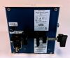 CINCINNATI SUB-ZERO 6100 Hypmia Unit