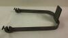 AMSCO/STERIS K Wire Adaptor Sterilizer