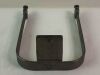 AMSCO/STERIS K Wire Adaptor Sterilizer