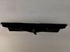 STRYKER Berchtold OZ-750-1275 Surgical Table Arm Positioner