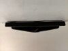 STRYKER Berchtold OZ-750-1275 Surgical Table Arm Positioner