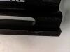 STRYKER Berchtold OZ-750-1275 Surgical Table Arm Positioner