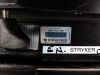 STRYKER Berchtold OZ-750-1275 Surgical Table Arm Positioner