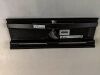 STRYKER Berchtold OZ-750-1275 Surgical Table Arm Positioner