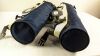 STRYKER FA64203 Oxygen Tank Holder