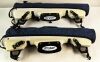 STRYKER FA64203 Oxygen Tank Holder