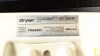 STRYKER FA64203 Oxygen Tank Holder