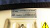 STRYKER FA64203 Oxygen Tank Holder