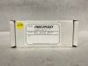 MEDRAD KMP777 150 ml Pressure Jacket | New in Open Box