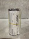 MEDRAD KMP777 150 ml Pressure Jacket | New in Open Box