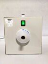 VALLEYLAB Valley Vac Smoke Evacuator