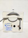 VALLEYLAB Valley Vac Smoke Evacuator