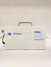 VALLEYLAB Valley Vac Smoke Evacuator