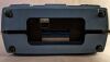 BIOLOGICS Radi-Op Radiation Meter