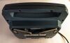 BIOLOGICS Radi-Op Radiation Meter