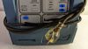 BIOLOGICS Radi-Op Radiation Meter
