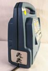BIOLOGICS Radi-Op Radiation Meter