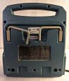BIOLOGICS Radi-Op Radiation Meter