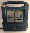 BIOLOGICS Radi-Op Radiation Meter