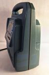 BIOLOGICS Radi-Op Radiation Meter