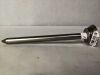 STORZ 26713142 15 5mm Obturator With Blunt Tip For Rotocut G1 Morcellat