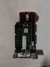 PHILIPS M3001-26473 1122 Module