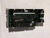 PHILIPS M3001-26473 1122 Module