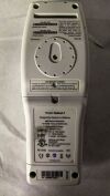 MASIMO Radical-7 Monitor