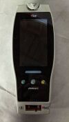 MASIMO Radical-7 Monitor