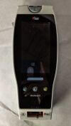 MASIMO Radical-7 Monitor