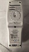 MASIMO Radical-7 Monitor