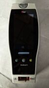 MASIMO Radical-7 Monitor