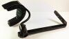  Surgical Table Attachment with Pad