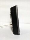 SONY LMD-1420 Monitor
