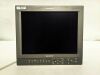 SONY LMD-1420 Monitor