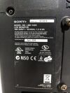 SONY LMD-1420 Monitor