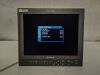 SONY LMD-1420 Monitor