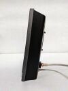 SONY LMD-1420 Monitor