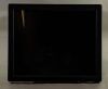 ELO TOUCHSYSTEMS 19&quot; Touchscreen LCD Monitor ET1929LM-8CWA-1-BL-G Display Monitor