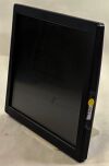 ELO TOUCHSYSTEMS 19&quot; Touchscreen LCD Monitor ET1929LM-8CWA-1-BL-G Display Monitor